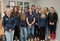 British Equestrian marks the end of an era with final Young Professionals Programme workshop